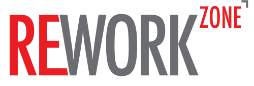 reworkzone-logo2